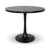 Surface Dining Table